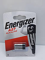 Батарейка Energizer A27
