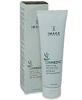 Ormedic Balancing Gel Polisher NEW Відлущуючий гель з Алое, 91 г