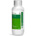 Гербіцид Сігур,ВГ+ПАР Омега Плюс (ALFA Smart Agro ) 0,5 кг. + 1 л.