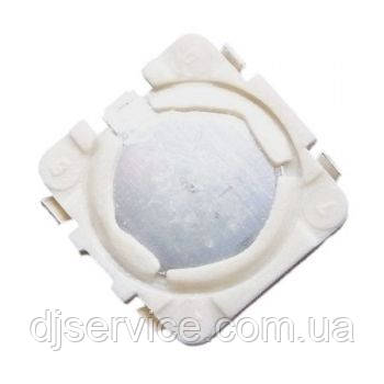 Микрокнопка ALPS для радіомікрофона Sennheiser Power Switch for SK100G2, SK300G2, ew100g3, ew135g3