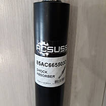 ACSUSS Корея! Посилений Амортизатор Форд Ескейп (2012-). USA! Передній. Лівий. 030645 , 334188, фото 3