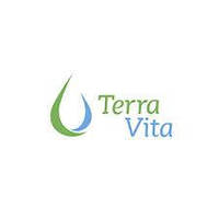 Засоби захисту рослин від компанії TERRA VITA