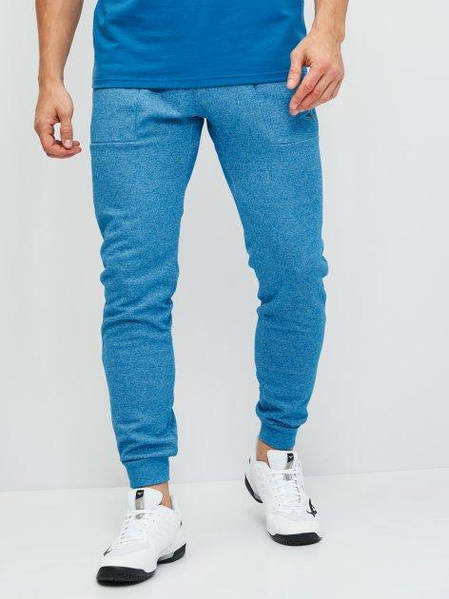 mizuno athletic rib pant