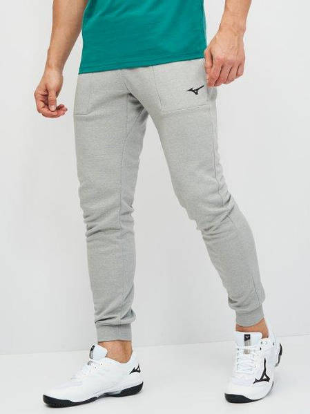 mizuno athletic rib pant