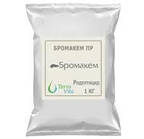 Родентицид Бромакен ПР ( TERRA VITA) співав.10 кг