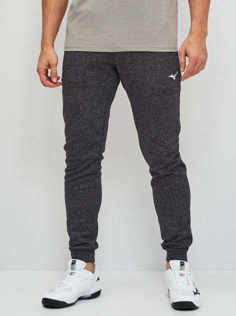 mizuno athletic rib pant