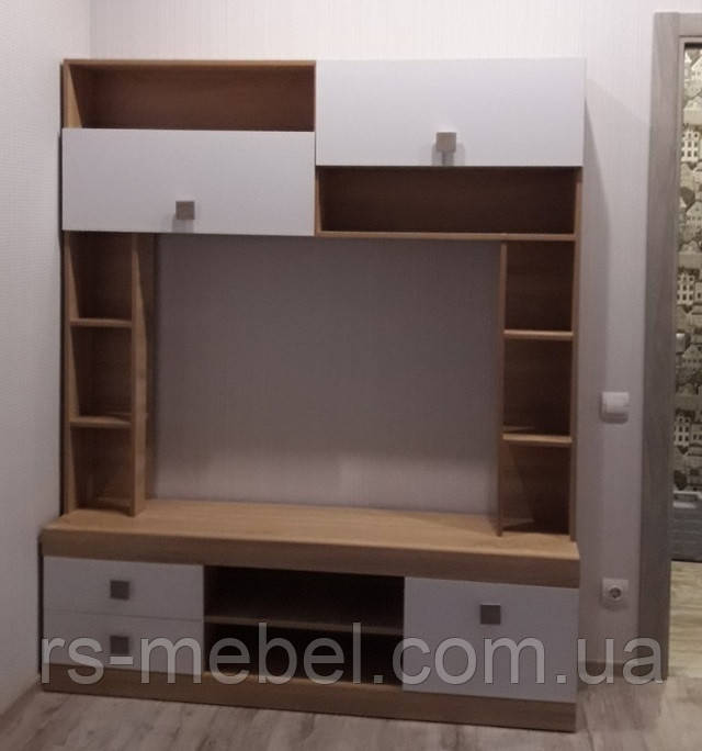 Вітальня Соната (Еверест), фото 1