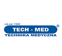 TECH-MED