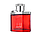 Alfred Dunhill Desire For a Man Туалетна вода 50 ml., фото 2