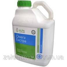 Прилипач Омега Екстра (ALFA Smart Agro)