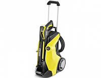 Мінімийка високого тиску Karcher K 7 Full Control Plus (1.317-030.0) новий