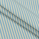 Дралон тканина для маркіз, вуличних штор, шезлонгів, чохлів на садові меблі, гойдалок, смуга, фото 2