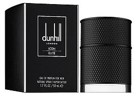 Alfred Dunhill Icon Elite Парфумована вода 50 ml.