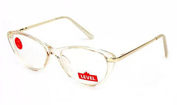 Очки для компьютера Level 9011, фото 3