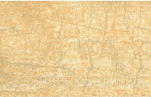 RL 3056 Єгипет 250х6000х8мм. Пластикові панелі з термопереводом Riko (Ріко)