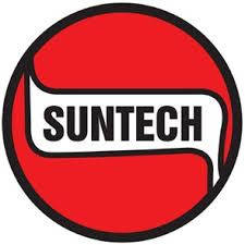 Suntech