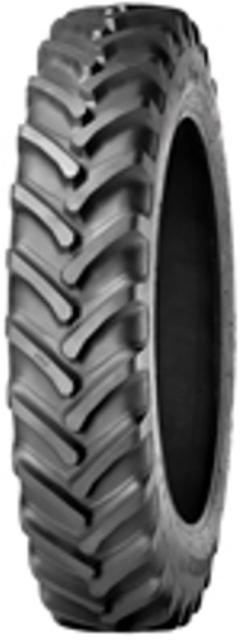 Шини 320/90R50 (12.4R50)