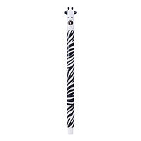 Ручка YES шарико-масляная «Safari», 0,7мм, синяя