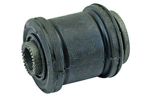 Сайлентблок важеля Lanos, Sens переднього передній Mando