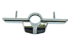 Ручка багажника 2102, 2121 (чайка)