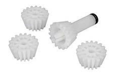 Набір шестерень для кухонного комбайна Kenwood KW715958