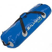 Сумка для подводной охоты Salvimar Fluid Dry Big Blue 100 л