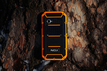 NO.1 M2 - тест на морозостойкость 15