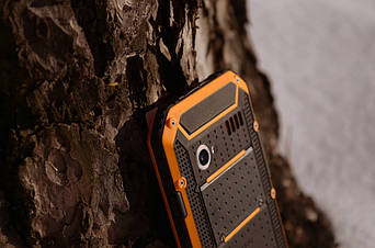 NO.1 M2 - тест на морозостойкость 17