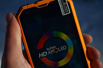 NO.1 M2 - тест на морозостойкость 18