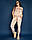 Жіночий велюровий костюм двійка зі стразами .Розміри:48/56+Кольору, фото 2