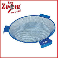 Сито Carp Zoom Round Riddle 4мм