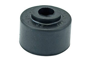 Втулка стійки стабілізатора Lanos, Sens вертикальна 62098