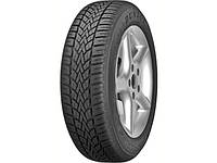 DUNLOP SP Winter Response 2 185/65R15 88T