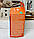 Крем для освітлення волосся на обличчі Sally Hansen Creme Hair Bleach, фото 4