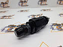 Клапан MRV для гідросистеми на JCB 3CX/4CX (25/974602), фото 4