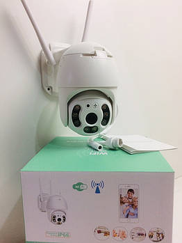 Камера з робочою через 4G SIM N3-4G/ 7764 (30 шт./ясть)