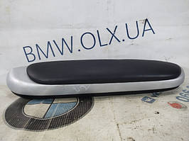 Ручка дверей внутрішня Bmw 3-Series E46 (б/у)