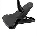 Гнучкий тримач для телефону з прищіпкою Lazy Bracket, фото 2