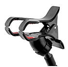 Гнучкий тримач для телефону з прищіпкою Lazy Bracket, фото 3