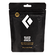 Магнезія Black Diamond 30g Black Gold Loose Chalk, 30 г