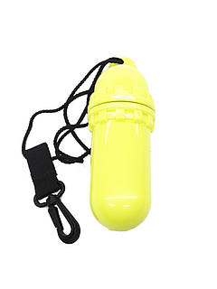 Гермоконтейнер циліндричний BS Diver 110Х48мм