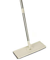Швабра з відром Scratch Cleaning Mop 00081, автоматичний віджим, фото 5