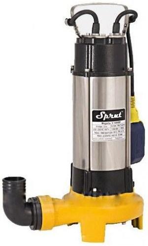 SPRUT V 1300 D, фото 1