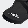 Сланці Adidas EEZAY F35029, фото 4