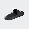 ШЛЬОПАНЦІ Adidas ADILETTE SHOWER F34770, фото 6