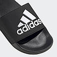 ШЛЬОПАНЦІ Adidas ADILETTE SHOWER F34770, фото 9