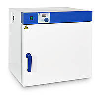 Шкаф сушильный термостатический СТ-20С (термостат)