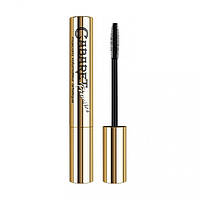 Тушь для ресниц Vivienne Sabo Cabaret Premiere Artistic Volume Mascara со сценическим эффектом, 01 черная, 9 м