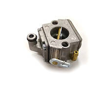 Карбюратор на бензопилу MS 180