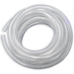 Шланг молочний 14*22, фото 1